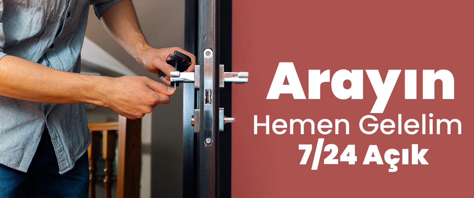 Göztepe oto çilingir – araç anahtarı ve yedek anahtar hizmeti